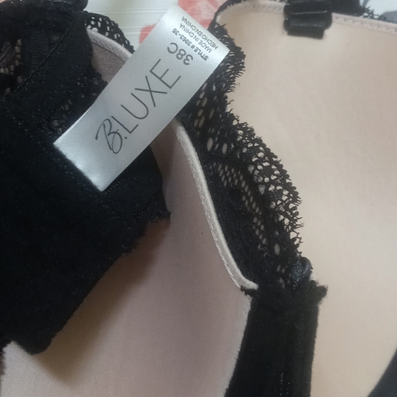 Bra - Picture 5 of 5